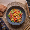 Vermicelli Di Riso Integrale 200g