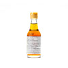 Salsa Di Pesce Tailandese 60ml