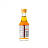 Salsa Di Pesce Tailandese 60ml