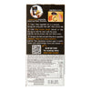 Kit Curry Verde 260g