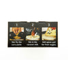 Kit Curry Verde 260g