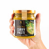 Green Curry Paste 200g