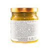 Pasta Di Curry Verde 200g