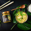 Pasta Di Curry Verde 200g
