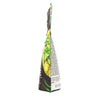 Salsa Al Curry Verde 200g