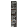 Kit Riso glutinoso al mango 500g