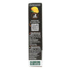 Kit Riso glutinoso al mango 500g