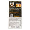 Kit Curry Massaman 260g
