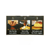 Kit Curry Massaman 260g