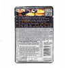 Pasta di curry Massaman 70g