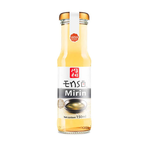 Mirinsaus 150 ml