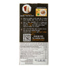 Kit di noodles Pad Thai 300g