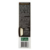 Kit di noodles Pad Thai 300g