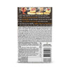 Pasta Di Curry Panang 70g