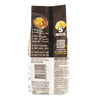 Tagliatelle Ramen 250g
