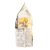 Tagliatelle Ramen 250g