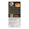 Kit Curry Rosso 260g