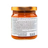 Pasta Di Curry Rosso 200g