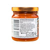 Pasta Di Curry Rosso 200g