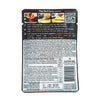 Rode Currypasta 70g