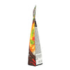 Salsa Al Curry Rosso 200g
