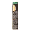Kit barbecue Satay 100g