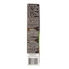 Kit barbecue Satay 100g