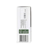 Riso appiccicoso 250g