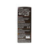 Riso appiccicoso 250g