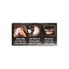 Riso appiccicoso 250g