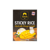 Sticky Rice 250g