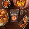 Thai-Massaman-curry-paste