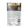 Tom Kha Pasta 70g