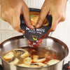 Pasta per zuppa Tom Yam 70 g