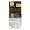 Kit di tagliatelle per zuppa Tom Yam 240 g