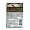 Pasta per zuppa Tom Yam 70 g