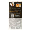 Kit Curry Giallo 260g