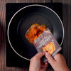 SIAM Thai yellow curry paste